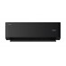 Кондиционер инверторный Hisense AS-10UW4RLCHB00(B)