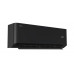 Кондиционер инверторный Hisense AS-10UW4RLCHB00(B)