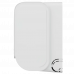 Бытовые сплит-системы FUNAI RAC-SG20HP.D04