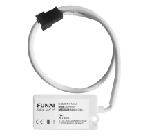 FUNAI Wi-Fi модуль Funai AEH-W4G1F