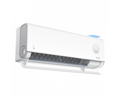 Инверторная сплит-система серии SOYOKAZE Inverter RAC-I-SZ30HP.D01 (комплект)