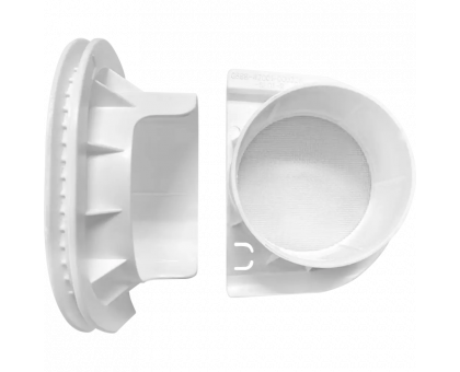 Инверторная сплит-система серии SOYOKAZE Inverter RAC-I-SZ35HP.D01 (комплект)