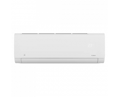 Бытовые сплит-системы FUNAI RAC-SG55HP.D04