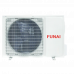 Бытовые сплит-системы FUNAI RAC-SG55HP.D04