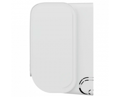 Бытовые сплит-системы FUNAI RAC-SG75HP.D04