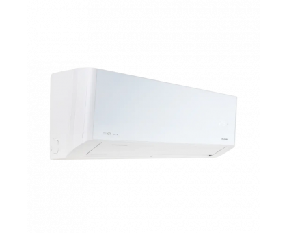 Бытовые сплит-системы FUNAI RAC-I-ON55HP.D01