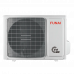 Бытовые сплит-системы FUNAI RAC-I-ON55HP.D01
