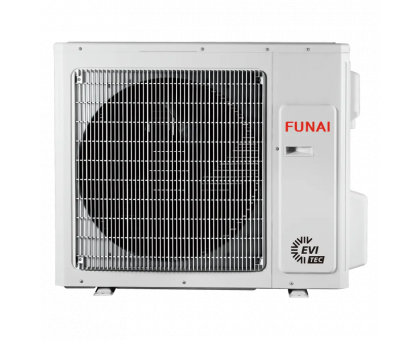 Бытовые сплит-системы FUNAI RAC-I-ON55HP.D01