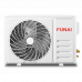 FUNAI Классические сплит системы серии KADZOKU RAC-KD25HP.D02