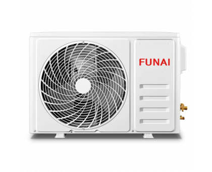 FUNAI Классические сплит системы серии KADZOKU RAC-KD75HP.D02