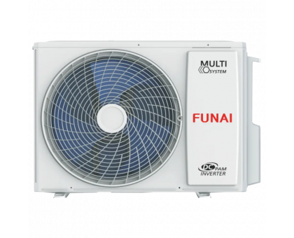 FUNAI Наружные блоки серии ORIGAMI KODO Inverter RAM-I-5OK120HP.01/U FUNAI Наружные блоки серии ORIGAMI KODO Inverter RAM-I-5OK120HP.01/U