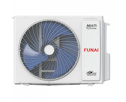 FUNAI Наружные блоки серии ORIGAMI KODO Inverter RAM-I-5OK120HP.01/U FUNAI Наружные блоки серии ORIGAMI KODO Inverter RAM-I-5OK120HP.01/U