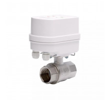 ШЭП WINNER RADIO G-LOCK 1" (11053063)