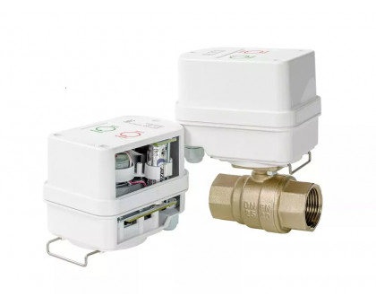 ШЭП WINNER GSM BONOMI 1”(11043033) ШЭП WINNER GSM BONOMI 1”(11043033)
