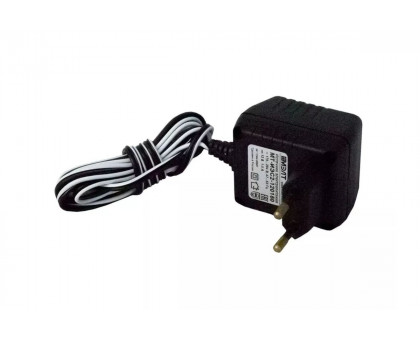 Комплект Gidrоlock Standard WI- FI BUGATTI 3/4 (32101022) Комплект Gidrоlock Standard WI- FI BUGATTI 3/4 (32101022)