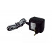 Комплект Gidrоlock Standard WI- FI BUGATTI 3/4 (32101022)