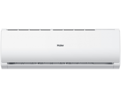 Сплит-система AS24TL5HRA-A / 1U24TL5FRA-A