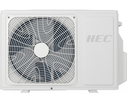 Кондиционер HEC-18HRE03/R3-W(DB)-IN / HEC-18HRE03/R3(DB)-OUT Серия DESIGN INVERTER (страница 2)