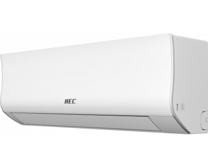 Кондиционер HEC-18HRE03/R3-W(DB)-IN / HEC-18HRE03/R3(DB)-OUT Серия DESIGN INVERTER (страница 2)