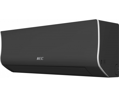 Кондиционер HEC-18HRE03/R3-B(DB)-IN / HEC-18HRE03/R3(DB)-OUT Серия DESIGN INVERTER (страница 2)