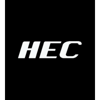 Купить товары HEC по лучшей цене в Кемерово