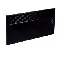 Конвектор электрический iVigo EPK4590E20 Черный глянец