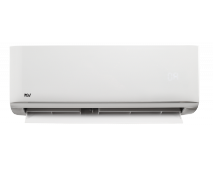 MDV серия INFINI On/Off R32 MDSAG-07HRN8 / MDOAG-07HN8