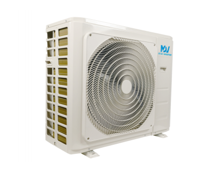 Мультисплит-системы MDV Наружные блоки MD5O-42HFN8