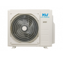 Мультисплит-системы MDV Наружные блоки MD5O-42HFN8