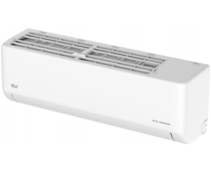 MDV серия iERA inverter MDSAJ-12HRFN8/MDOAJ-12HFN8