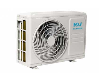 Инверторная сплит-система MDV серия INFINI Standard Inverter MDSAG-09HRDN8 / MDOAG-09HDN8