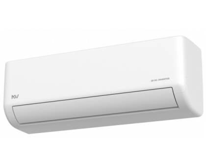 MDV серия iERA inverter MDSAJ-18HRFN8/MDOAJ-18HFN8