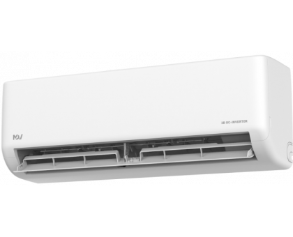 MDV серия iERA inverter MDSAJ-09HRFN8/MDOAJ-09HFN8