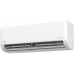 MDV серия iERA inverter MDSAJ-18HRFN8/MDOAJ-18HFN8