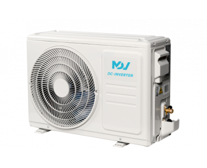 Инверторная сплит-система MDV серия Classic Inverter MDSC-09HRDN8 / MDOC-09HDN8