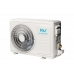 Инверторная сплит-система MDV серия Classic Inverter MDSC-09HRDN8 / MDOC-09HDN8