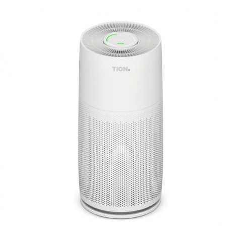 Фильтр для очистителей-обеззараживателей серии TION IQ 400