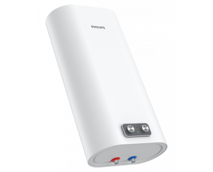 Водонагреватель Philips UltraHeat Digital AWH1618/51(100YB)