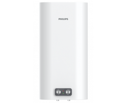 Водонагреватель Philips UltraHeat Digital AWH1615/51(30YB)