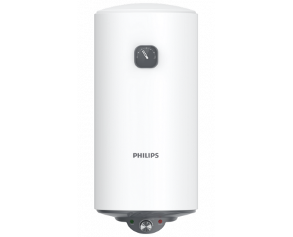 Водонагреватель Philips UltraHeat Round AWH1601/51(50DA)