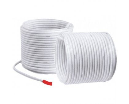 Греющий кабель RIM СНК-60 (резистивный, неэкран, 60 Вт)