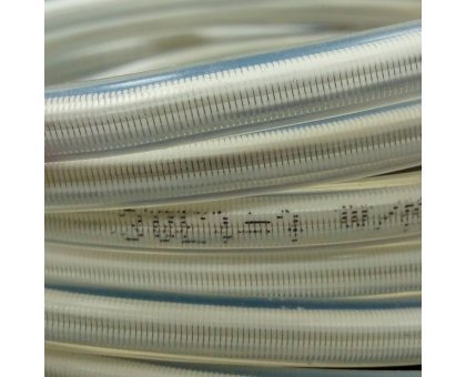 Греющий кабель RIM СНК-30 (резистивный, неэкран, 30 Вт)