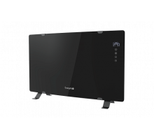 Конвектор со стеклокерамической панелью Energolux Jungfrau ECH-1500E-J1-BG