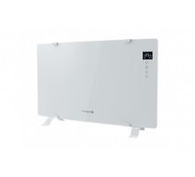 Конвектор со стеклокерамической панелью Energolux Jungfrau ECH-1500E-J1-WG