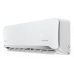 Сплит-система FeRRUM Force Full DC inverter iFIS24F2С/iFOS24F2С