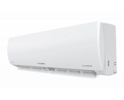 Сплит-система СOOLBERG Runa inverter CI-12R1-IN / CI-12R1-OUT