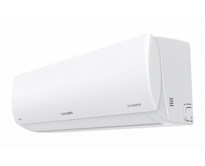 Сплит-система СOOLBERG Runa inverter CI-12R1-IN / CI-12R1-OUT