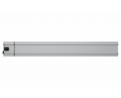 Инфракрасный обогреватель Energolux Dufour EIHL-3200-D1-IC