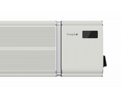 Инфракрасный обогреватель Energolux Dufour EIHL-2400-D1-IC