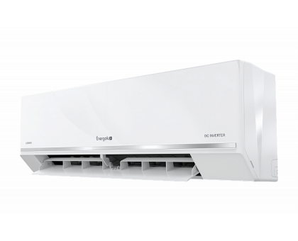 Сплит-система Energolux Lugano inverter SAS18DL1-AI / SAU18DL1-AI